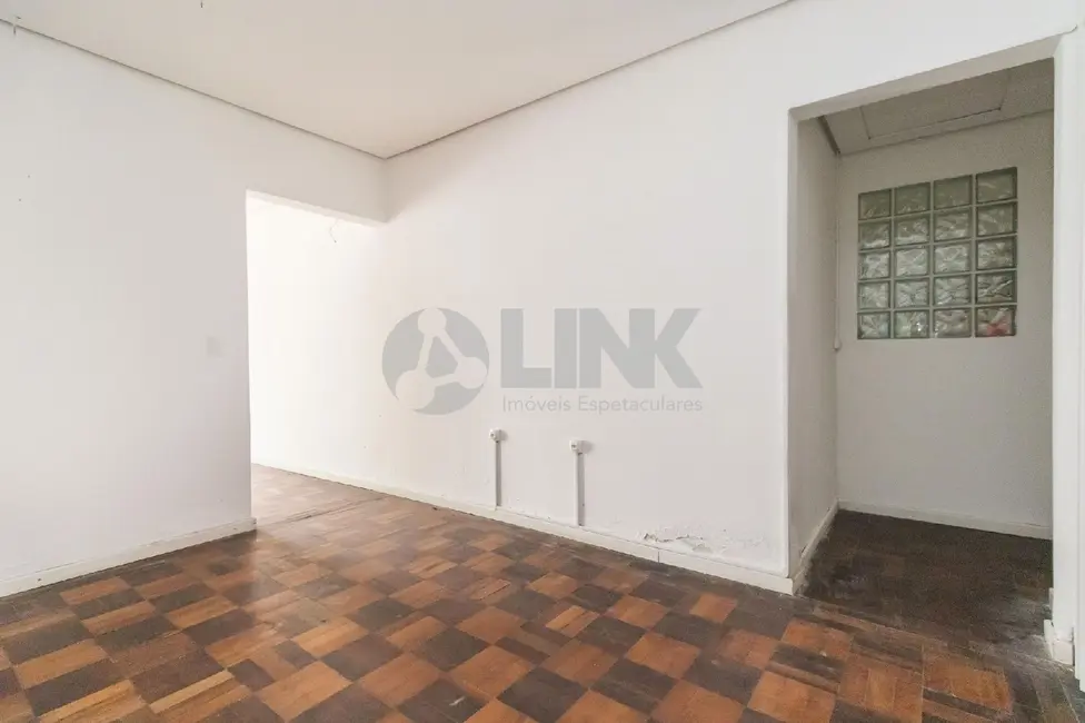 Casa com 3 quartos à venda, 124m2 em Petrópolis, Porto Alegre - RS - imagem 7 Foto 7 de Casa com 3 quartos à venda, 124m2 em Petrópolis, Porto Alegre - RS