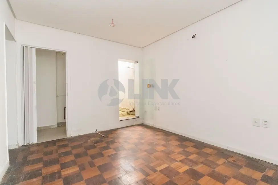 Casa com 3 quartos à venda, 124m2 em Petrópolis, Porto Alegre - RS - imagem 9 Foto 9 de Casa com 3 quartos à venda, 124m2 em Petrópolis, Porto Alegre - RS