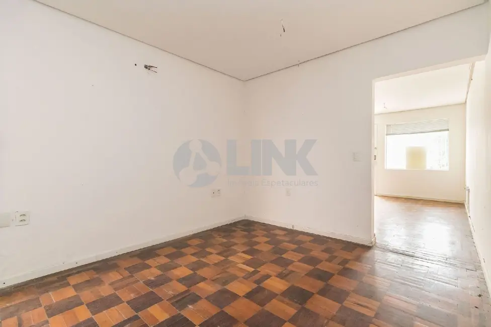Casa com 3 quartos à venda, 124m2 em Petrópolis, Porto Alegre - RS - imagem 6 Foto 6 de Casa com 3 quartos à venda, 124m2 em Petrópolis, Porto Alegre - RS