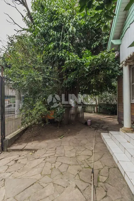 Casa com 3 quartos à venda, 150m2 em Sarandi, Porto Alegre - RS - imagem 9 Foto 9 de Casa com 3 quartos à venda, 150m2 em Sarandi, Porto Alegre - RS