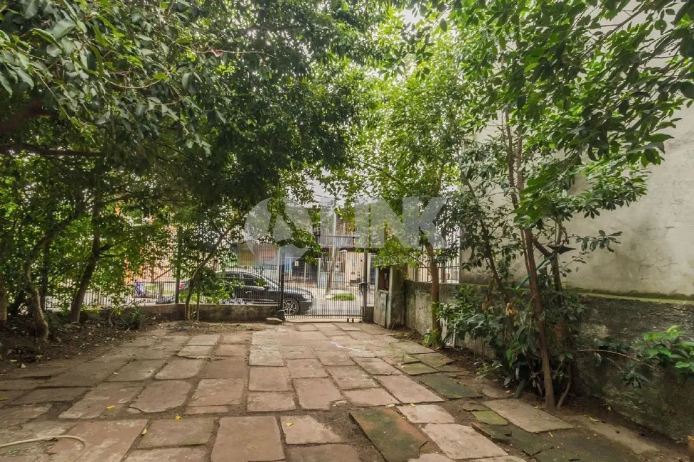 Casa com 3 quartos à venda, 150m2 em Sarandi, Porto Alegre - RS - imagem 6 Foto 6 de Casa com 3 quartos à venda, 150m2 em Sarandi, Porto Alegre - RS