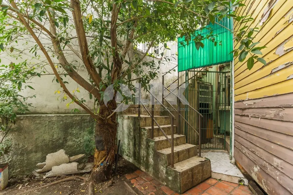 Casa com 3 quartos à venda, 150m2 em Sarandi, Porto Alegre - RS - imagem 5 Foto 5 de Casa com 3 quartos à venda, 150m2 em Sarandi, Porto Alegre - RS