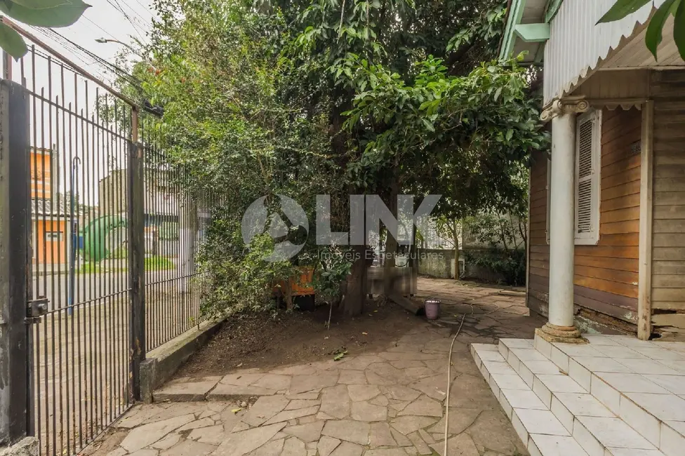 Casa com 3 quartos à venda, 150m2 em Sarandi, Porto Alegre - RS - imagem 8 Foto 8 de Casa com 3 quartos à venda, 150m2 em Sarandi, Porto Alegre - RS