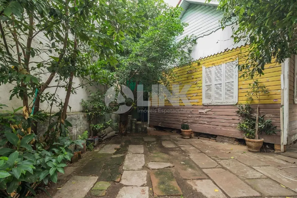 Casa com 3 quartos à venda, 150m2 em Sarandi, Porto Alegre - RS - imagem 3 Foto 3 de Casa com 3 quartos à venda, 150m2 em Sarandi, Porto Alegre - RS