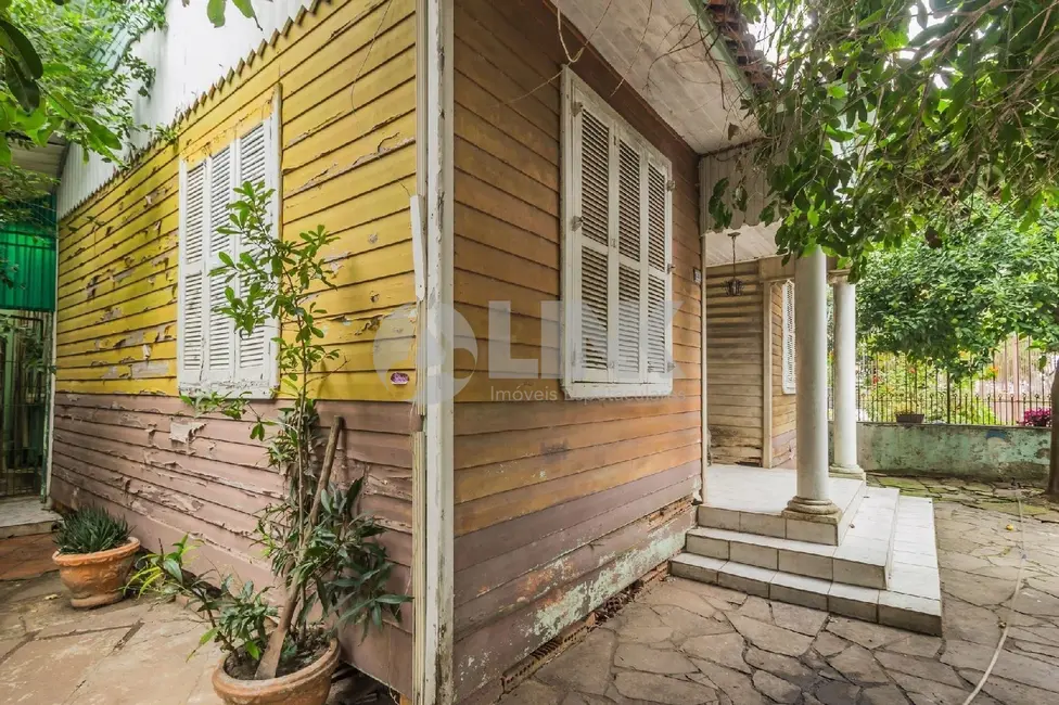 Casa com 3 quartos à venda, 150m2 em Sarandi, Porto Alegre - RS - imagem 4 Foto 4 de Casa com 3 quartos à venda, 150m2 em Sarandi, Porto Alegre - RS