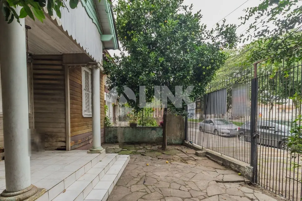 Casa com 3 quartos à venda, 150m2 em Sarandi, Porto Alegre - RS - imagem 7 Foto 7 de Casa com 3 quartos à venda, 150m2 em Sarandi, Porto Alegre - RS