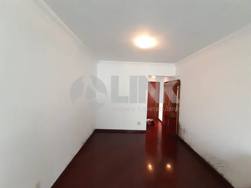 Foto 5 de Apartamento com 3 quartos à venda, 100m2 em Mont Serrat, Porto Alegre - RS