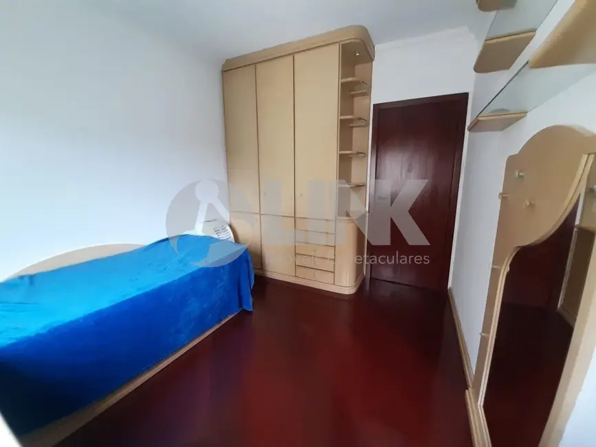 Foto 8 de Apartamento com 3 quartos à venda, 100m2 em Mont Serrat, Porto Alegre - RS