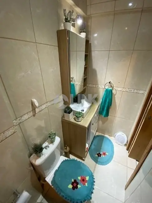 Foto 5 de Casa com 3 quartos à venda, 132m2 em Sarandi, Porto Alegre - RS