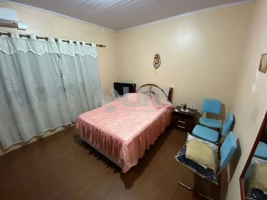 Foto 6 de Casa com 3 quartos à venda, 132m2 em Sarandi, Porto Alegre - RS