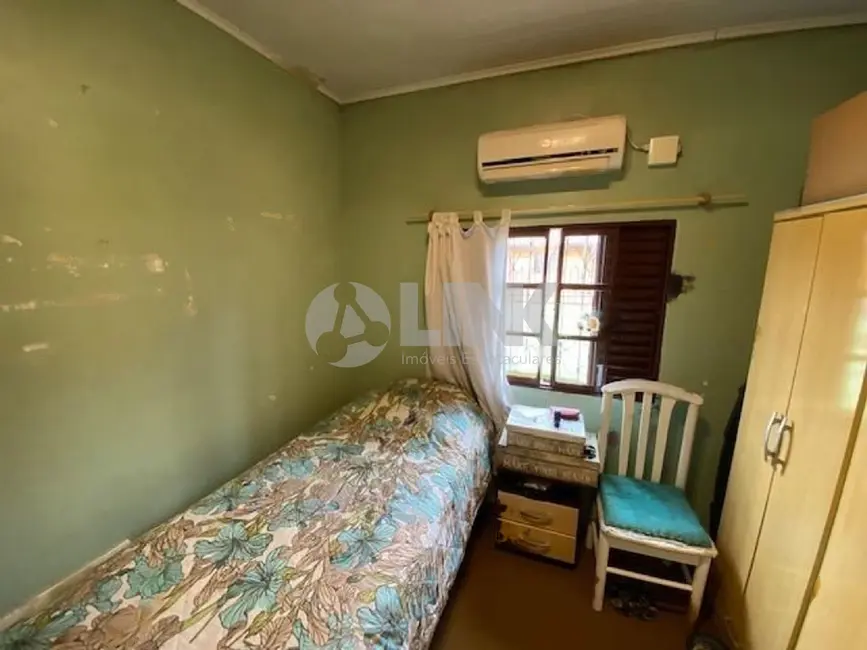 Foto 9 de Casa com 3 quartos à venda, 132m2 em Sarandi, Porto Alegre - RS