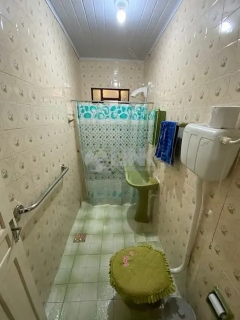 Foto 8 de Casa com 3 quartos à venda, 132m2 em Sarandi, Porto Alegre - RS