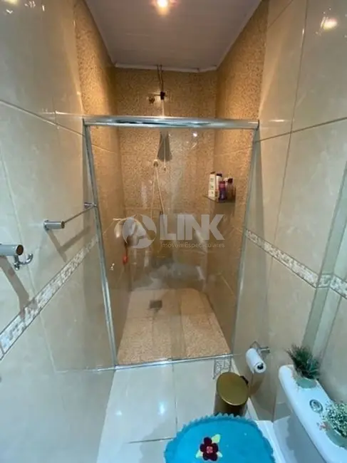 Foto 4 de Casa com 3 quartos à venda, 132m2 em Sarandi, Porto Alegre - RS