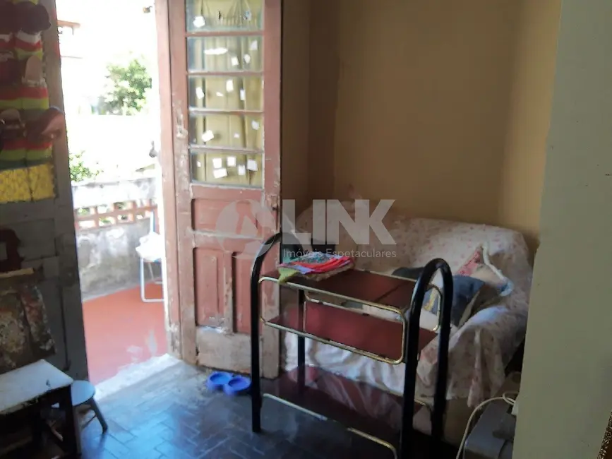 Casa com 3 quartos à venda, 140m2 em Santana, Porto Alegre - RS - imagem 8 Foto 8 de Casa com 3 quartos à venda, 140m2 em Santana, Porto Alegre - RS