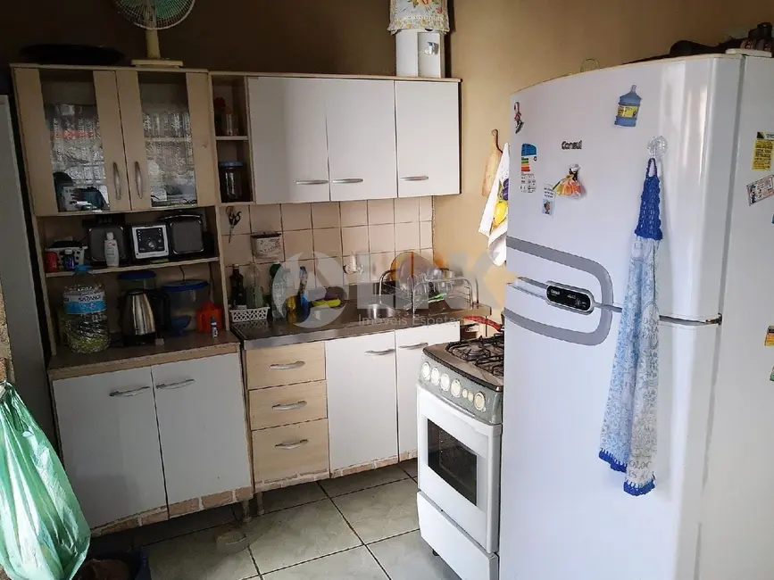 Casa com 3 quartos à venda, 140m2 em Santana, Porto Alegre - RS - imagem 3 Foto 3 de Casa com 3 quartos à venda, 140m2 em Santana, Porto Alegre - RS