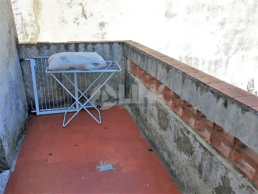 Casa com 3 quartos à venda, 140m2 em Santana, Porto Alegre - RS - imagem 9 Foto 9 de Casa com 3 quartos à venda, 140m2 em Santana, Porto Alegre - RS