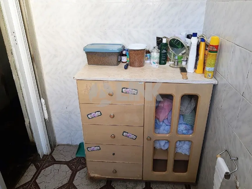 Casa com 3 quartos à venda, 140m2 em Santana, Porto Alegre - RS - imagem 7 Foto 7 de Casa com 3 quartos à venda, 140m2 em Santana, Porto Alegre - RS