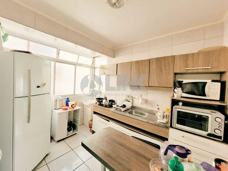 Foto 2 de Apartamento com 2 quartos à venda, 57m2 em Cavalhada, Porto Alegre - RS