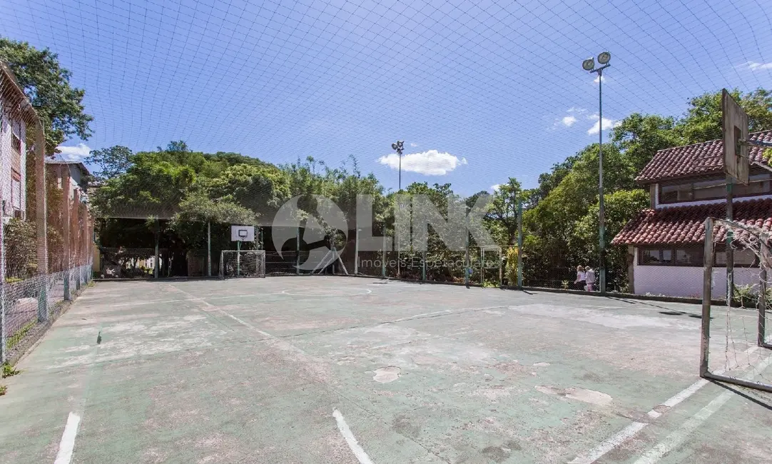 Foto 9 de Apartamento com 2 quartos à venda, 57m2 em Cavalhada, Porto Alegre - RS