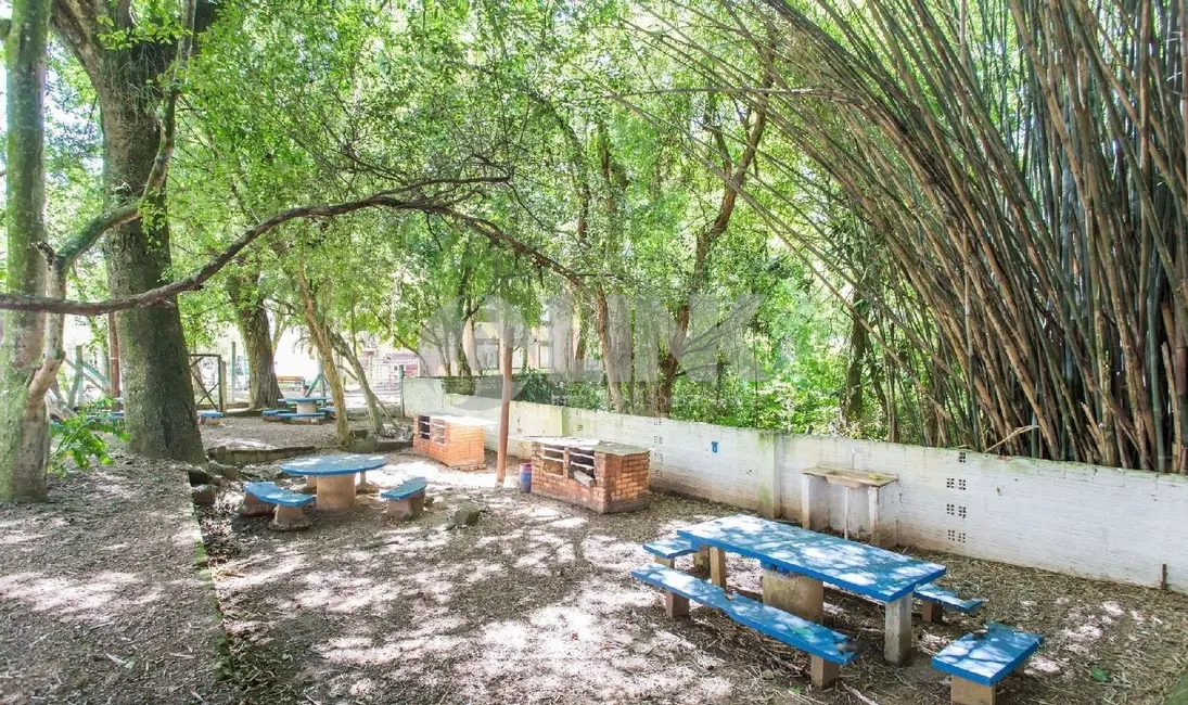 Foto 8 de Apartamento com 2 quartos à venda, 57m2 em Cavalhada, Porto Alegre - RS