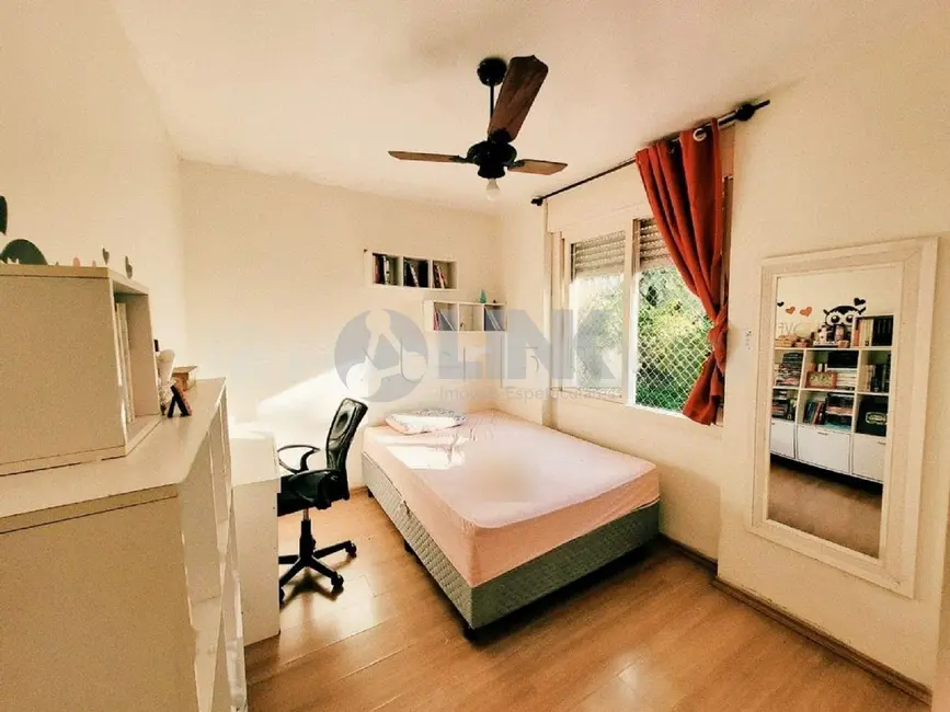 Foto 4 de Apartamento com 2 quartos à venda, 57m2 em Cavalhada, Porto Alegre - RS