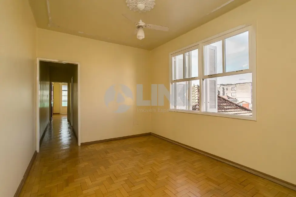 Apartamento com 3 quartos à venda, 81m2 em Azenha, Porto Alegre - RS - imagem 5 Foto 5 de Apartamento com 3 quartos à venda, 81m2 em Azenha, Porto Alegre - RS