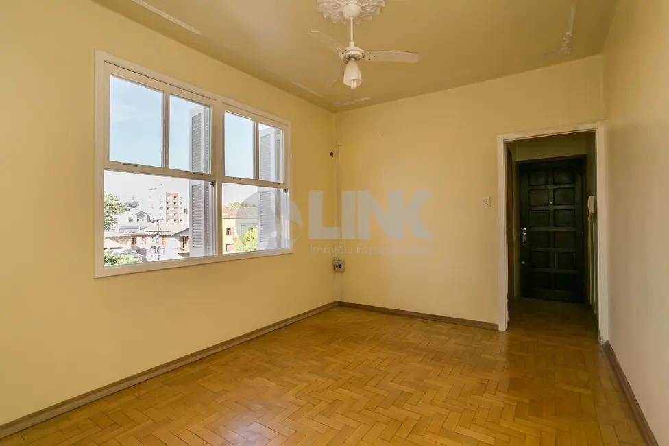 Apartamento com 3 quartos à venda, 81m2 em Azenha, Porto Alegre - RS - imagem 8 Foto 8 de Apartamento com 3 quartos à venda, 81m2 em Azenha, Porto Alegre - RS