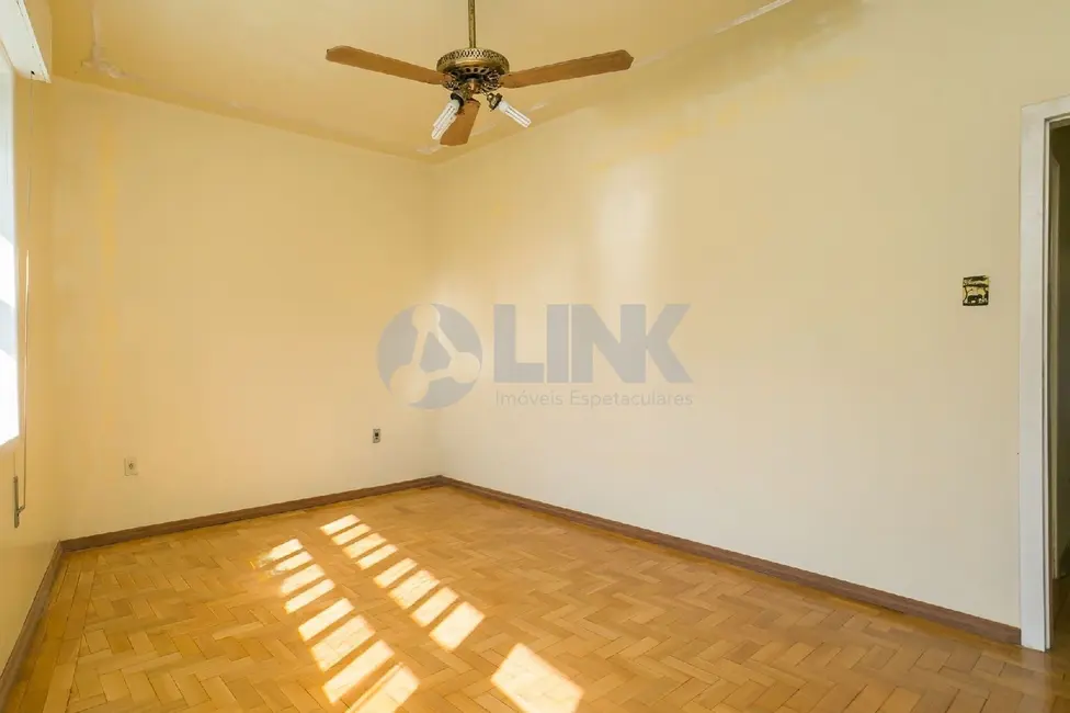 Apartamento com 3 quartos à venda, 81m2 em Azenha, Porto Alegre - RS - imagem 4 Foto 4 de Apartamento com 3 quartos à venda, 81m2 em Azenha, Porto Alegre - RS