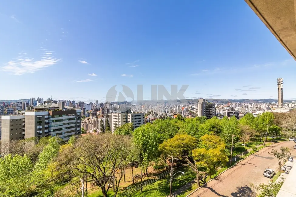 Apartamento com 3 quartos à venda, 204m2 em Mont Serrat, Porto Alegre - RS - imagem 6 Foto 6 de Apartamento com 3 quartos à venda, 204m2 em Mont Serrat, Porto Alegre - RS