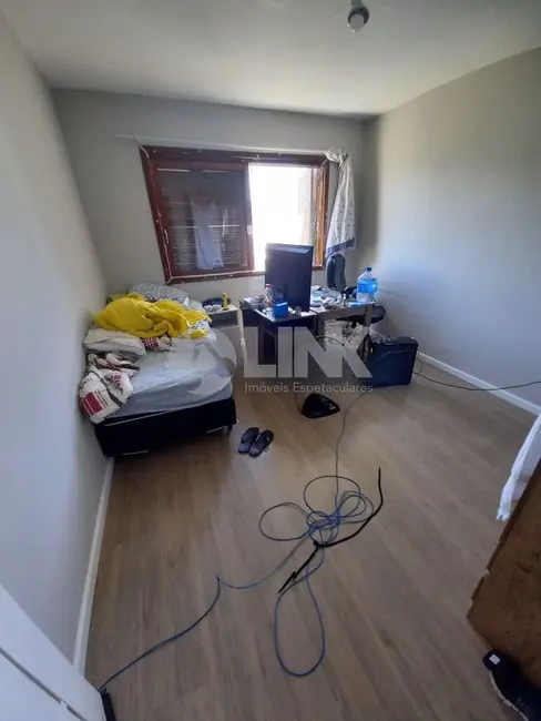 Apartamento com 3 quartos à venda, 104m2 em Tristeza, Porto Alegre - RS - imagem 6 Foto 6 de Apartamento com 3 quartos à venda, 104m2 em Tristeza, Porto Alegre - RS