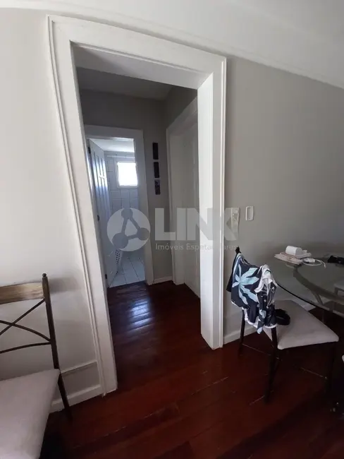 Apartamento com 3 quartos à venda, 104m2 em Tristeza, Porto Alegre - RS - imagem 3 Foto 3 de Apartamento com 3 quartos à venda, 104m2 em Tristeza, Porto Alegre - RS