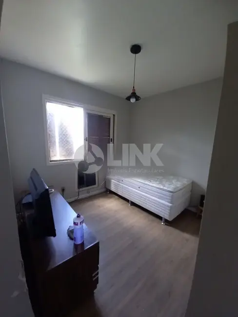 Apartamento com 3 quartos à venda, 104m2 em Tristeza, Porto Alegre - RS - imagem 5 Foto 5 de Apartamento com 3 quartos à venda, 104m2 em Tristeza, Porto Alegre - RS