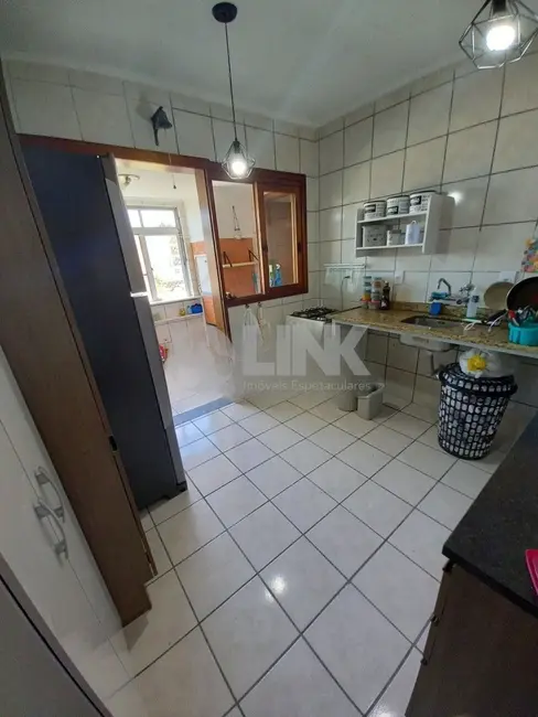 Apartamento com 3 quartos à venda, 104m2 em Tristeza, Porto Alegre - RS - imagem 9 Foto 9 de Apartamento com 3 quartos à venda, 104m2 em Tristeza, Porto Alegre - RS