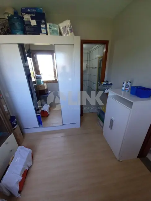 Apartamento com 3 quartos à venda, 104m2 em Tristeza, Porto Alegre - RS - imagem 7 Foto 7 de Apartamento com 3 quartos à venda, 104m2 em Tristeza, Porto Alegre - RS