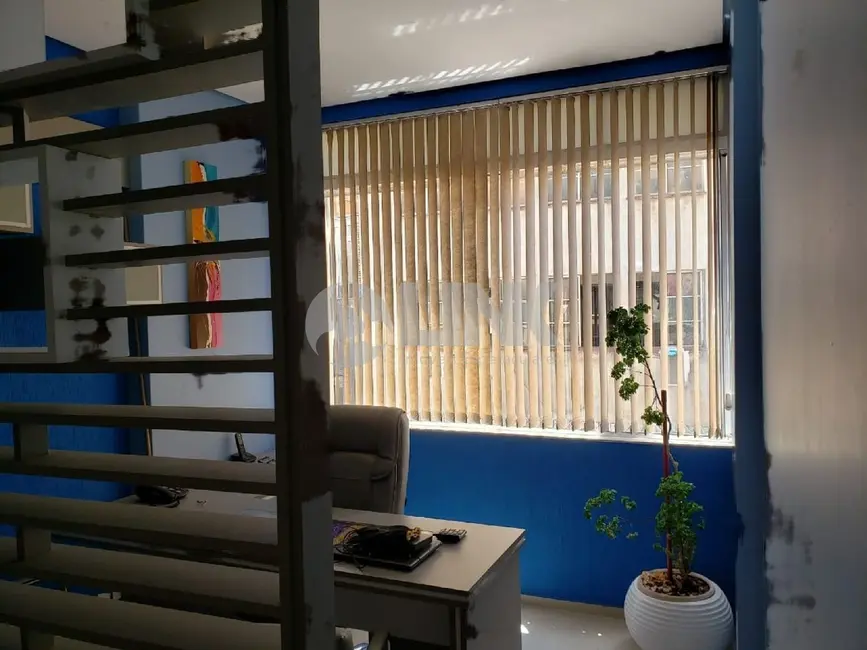 Sala Comercial à venda, 55m2 em Centro Histórico, Porto Alegre - RS - imagem 7 Foto 7 de Sala Comercial à venda, 55m2 em Centro Histórico, Porto Alegre - RS