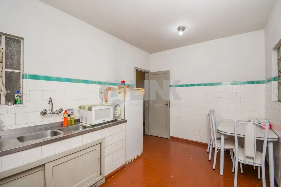 Foto 6 de Apartamento com 3 quartos à venda, 104m2 em Centro Histórico, Porto Alegre - RS