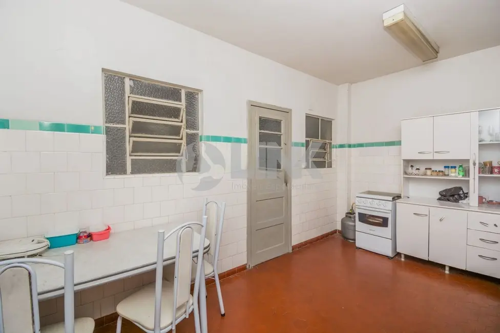Foto 7 de Apartamento com 3 quartos à venda, 104m2 em Centro Histórico, Porto Alegre - RS