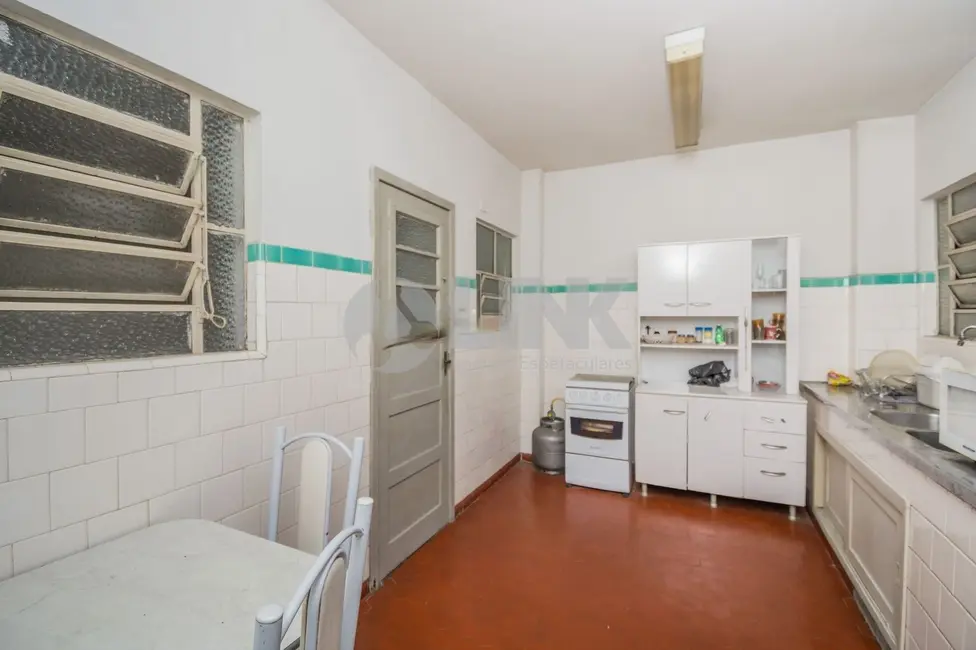 Foto 8 de Apartamento com 3 quartos à venda, 104m2 em Centro Histórico, Porto Alegre - RS