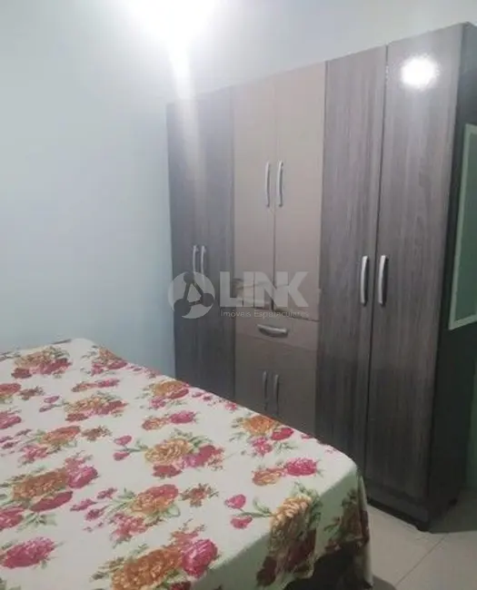 Foto 8 de Apartamento com 2 quartos à venda, 43m2 em Mário Quintana, Porto Alegre - RS