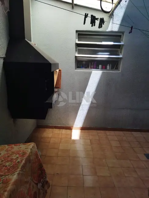 Foto 9 de Apartamento com 3 quartos à venda, 103m2 em Partenon, Porto Alegre - RS