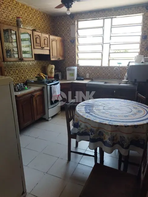 Foto 6 de Apartamento com 3 quartos à venda, 103m2 em Partenon, Porto Alegre - RS