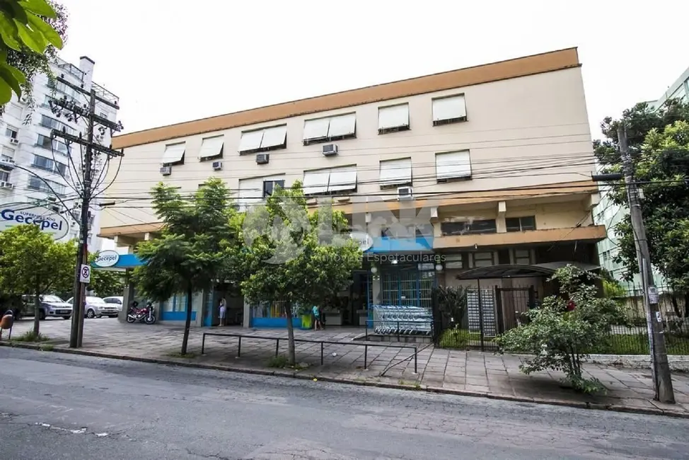 Foto 1 de Apartamento com 3 quartos à venda, 103m2 em Partenon, Porto Alegre - RS