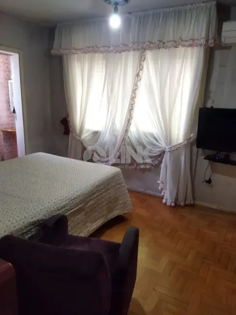 Foto 3 de Apartamento com 3 quartos à venda, 103m2 em Partenon, Porto Alegre - RS