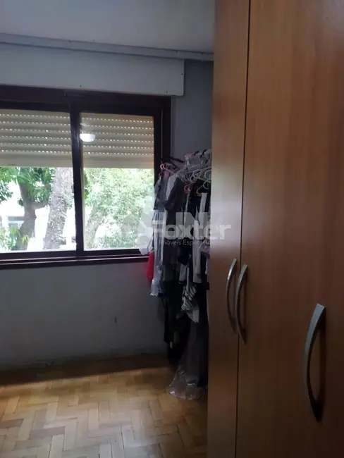 Foto 8 de Apartamento com 3 quartos à venda, 103m2 em Partenon, Porto Alegre - RS