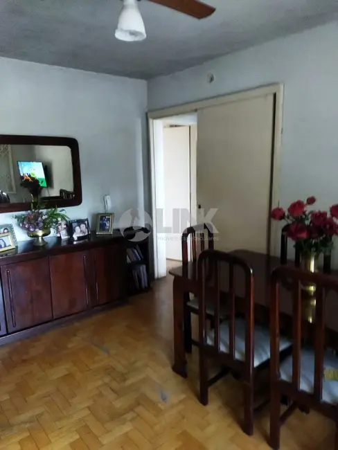 Foto 5 de Apartamento com 3 quartos à venda, 103m2 em Partenon, Porto Alegre - RS