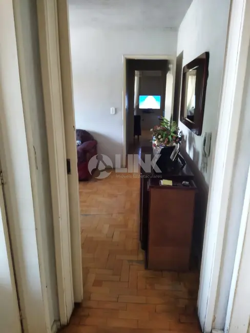 Foto 4 de Apartamento com 3 quartos à venda, 103m2 em Partenon, Porto Alegre - RS