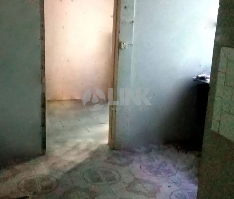 Apartamento com 3 quartos à venda, 81m2 em Santa Tereza, Porto Alegre - RS - imagem 5 Foto 5 de Apartamento com 3 quartos à venda, 81m2 em Santa Tereza, Porto Alegre - RS