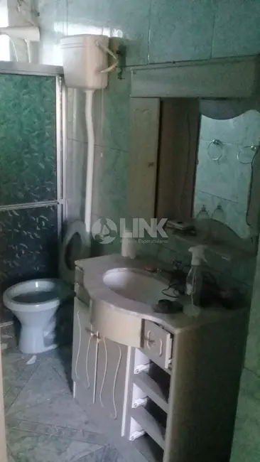 Apartamento com 3 quartos à venda, 81m2 em Santa Tereza, Porto Alegre - RS - imagem 7 Foto 7 de Apartamento com 3 quartos à venda, 81m2 em Santa Tereza, Porto Alegre - RS