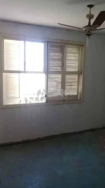 Apartamento com 3 quartos à venda, 81m2 em Santa Tereza, Porto Alegre - RS - imagem 3 Foto 3 de Apartamento com 3 quartos à venda, 81m2 em Santa Tereza, Porto Alegre - RS