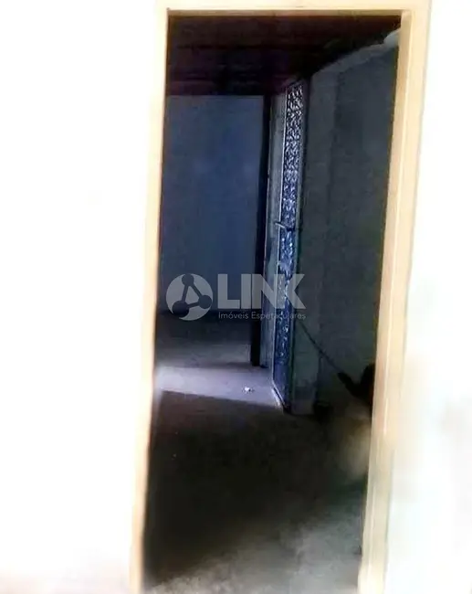 Apartamento com 3 quartos à venda, 81m2 em Santa Tereza, Porto Alegre - RS - imagem 4 Foto 4 de Apartamento com 3 quartos à venda, 81m2 em Santa Tereza, Porto Alegre - RS